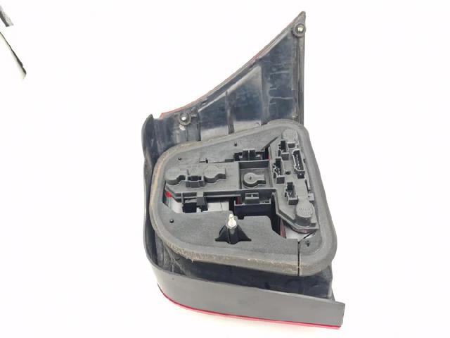 1J6945095S VAG Piloto trasero izquierdo  comprar en Oviedo