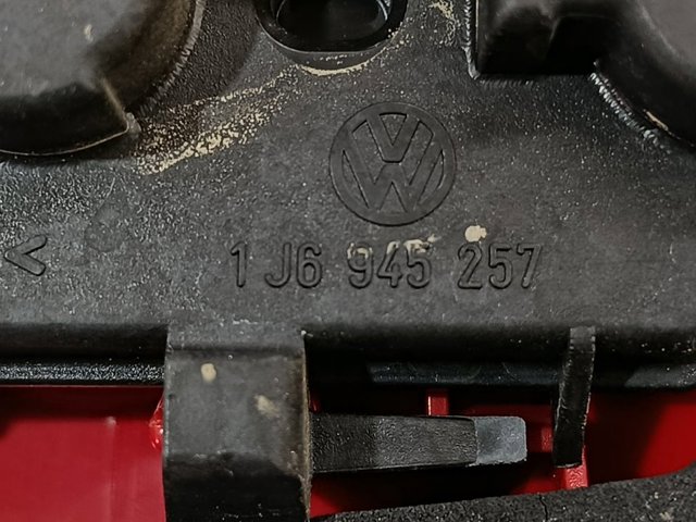 1J6945095S VAG