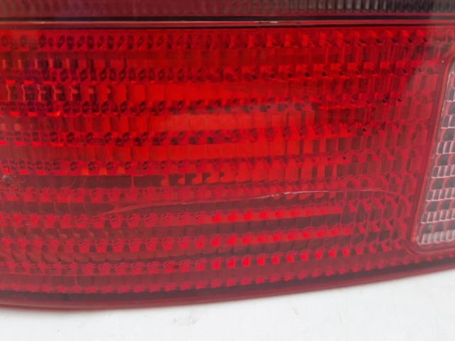 1J6945095S VAG Piloto trasero izquierdo  comprar en Jaén