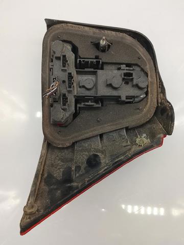VAG 1J6945095S Piloto trasero izquierdo  en stock Valencia