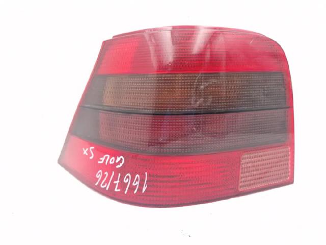 1J6945095S VAG