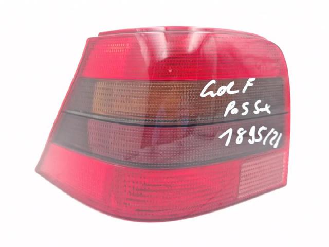 VAG 1J6945095S Piloto trasero izquierdo  comprar en Murcia