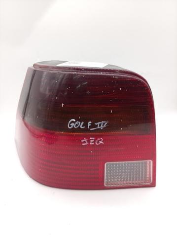 1J6945095S Piloto trasero izquierdo  disponible Burgos
