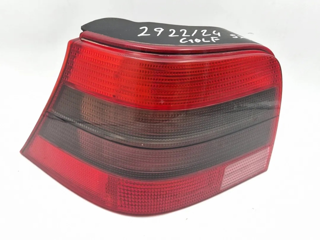 1J6945095S VAG Piloto trasero izquierdo  comprar en Lleida