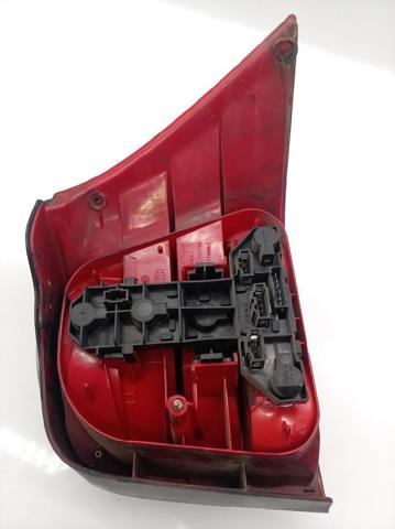 1J6945095S VAG Piloto trasero izquierdo comprar Alcalá
