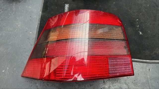 1J6945095S VAG