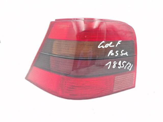 1J6945095S VAG Piloto trasero izquierdo  disponible Ourense