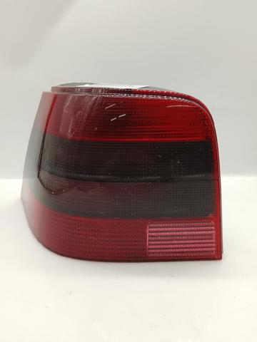 1J6945095S Piloto trasero izquierdo comprar Sevilla