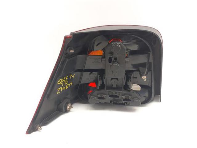1J6945095S VAG Piloto trasero izquierdo  comprar en Oviedo