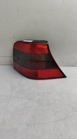 VAG 1J6945095S Piloto trasero izquierdo  en stock Salamanca