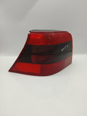VAG 1J6945095S Piloto trasero izquierdo  en stock Valencia