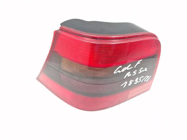 1J6945095S VAG Piloto trasero izquierdo  comprar en Jaén
