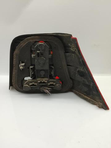 1J6945095S Piloto trasero izquierdo comprar Sevilla