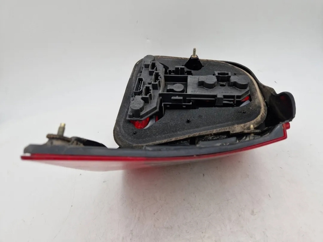 VAG 1J6945095S Piloto trasero izquierdo  en stock Valencia