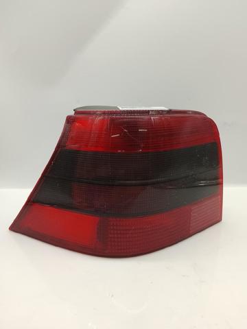 1J6945095S Piloto trasero izquierdo comprar Almería