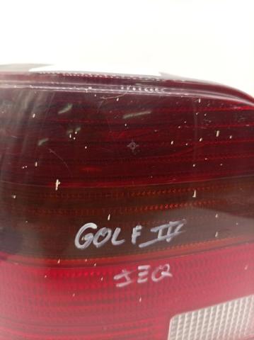 VAG 1J6945095S Piloto trasero izquierdo  comprar en Murcia