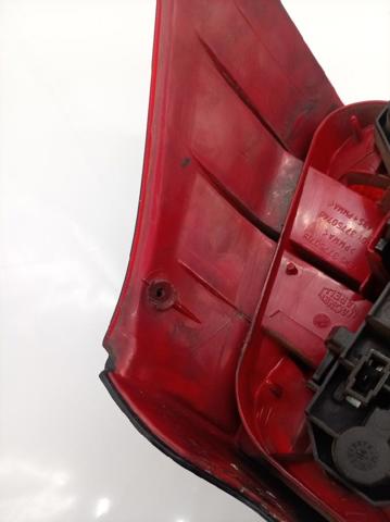 1J6945095S Piloto trasero izquierdo  en stock Granada