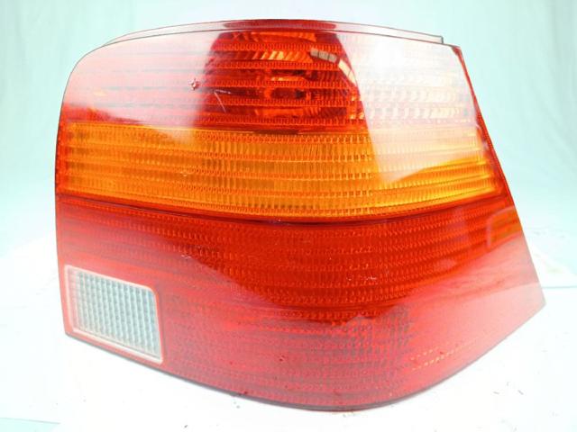 Piloto trasero derecho 1J6945096AA VAG