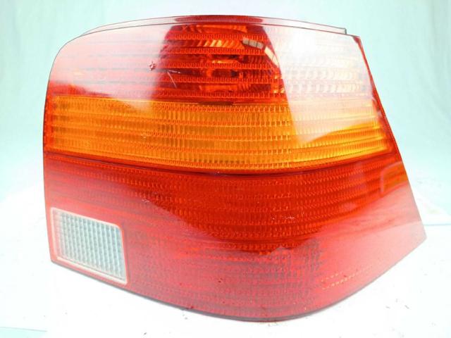 Volkswagen Golf IV desde 56,63 €