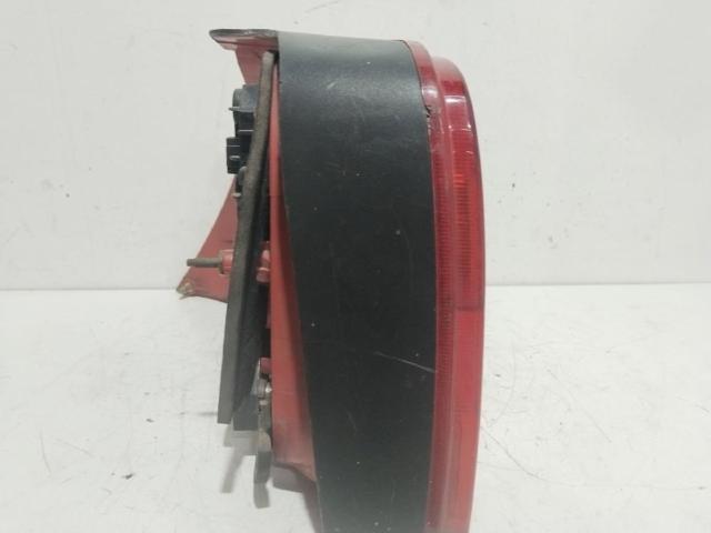 1J6945096Q Piloto trasero derecho  comprar en Zaragoza