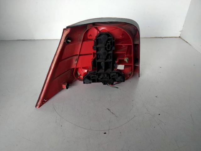 1J6945096Q VAG Piloto trasero derecho  comprar en Lleida