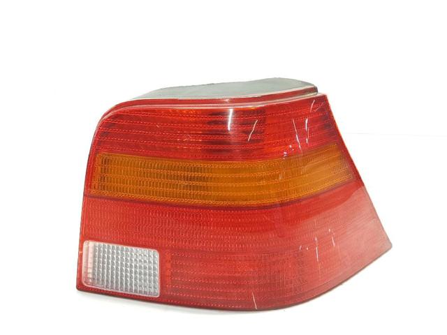 1J6945096Q Piloto trasero derecho  en stock Sabadell