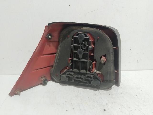 VAG 1J6945096Q Piloto trasero derecho  disponible Lugo