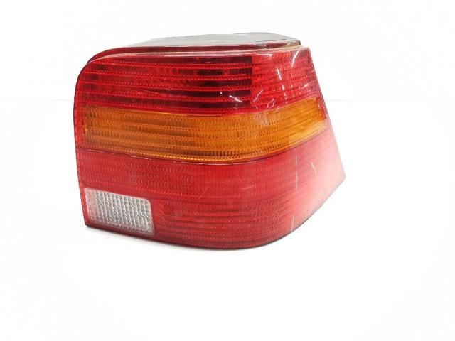 1J6945096Q Piloto trasero derecho  en stock Sabadell