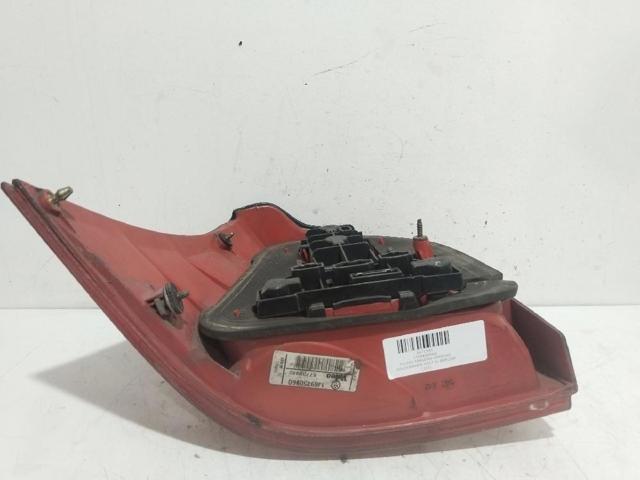 1J6945096Q Piloto trasero derecho comprar Sevilla