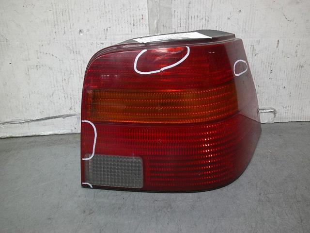 1J6945096Q Piloto trasero derecho comprar Almería
