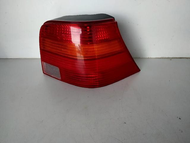 Piloto trasero derecho 1J6945096Q VAG