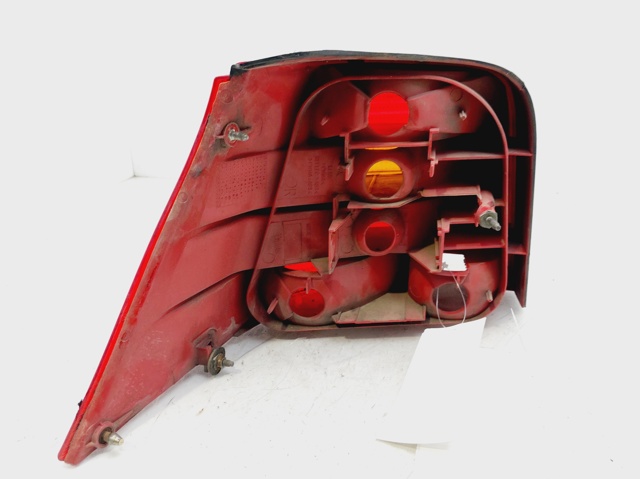 1J6945096R Piloto trasero derecho  comprar en Zaragoza