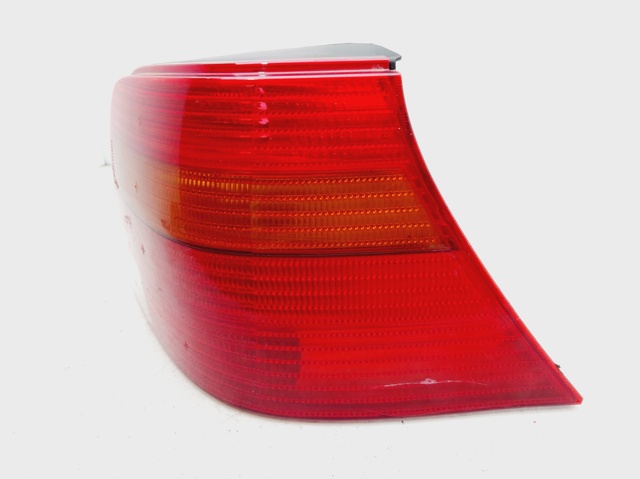 1J6945096R VAG Piloto trasero derecho  en stock Gandía