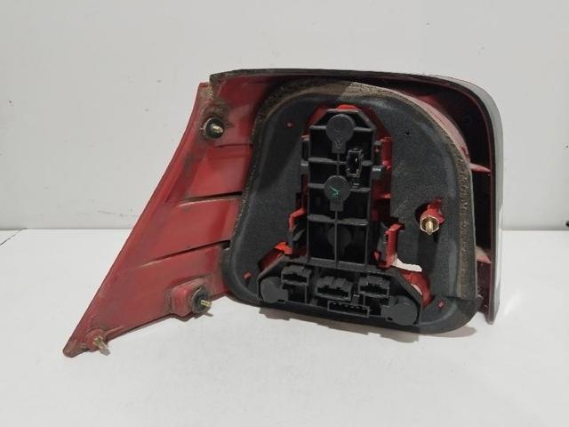 1J6945096R VAG Piloto trasero derecho comprar Madrid