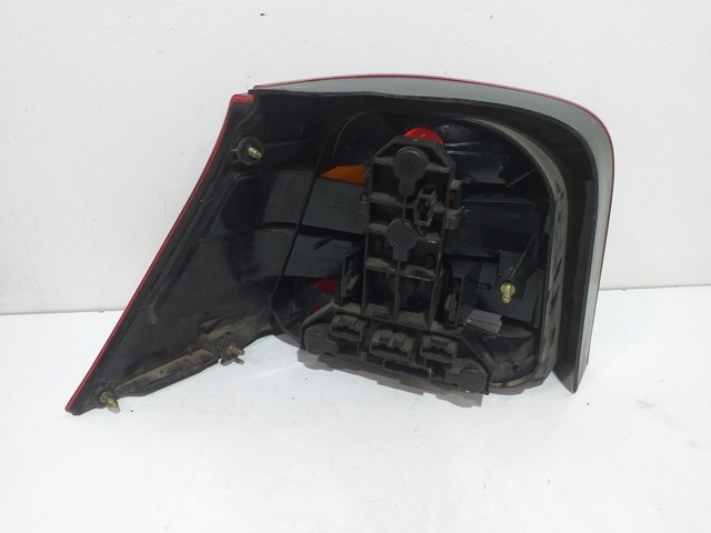 1J6945096R Piloto trasero derecho  comprar en Zaragoza