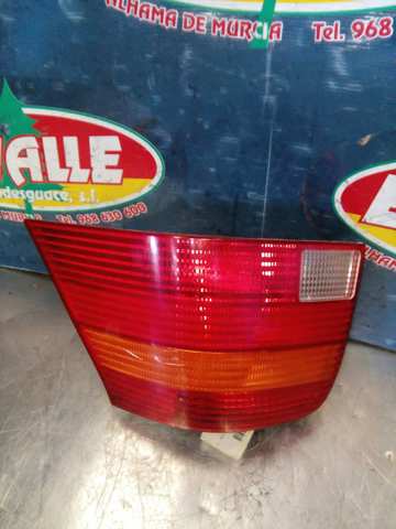 1J6945096R Piloto trasero derecho comprar Almería