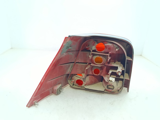 1J6945096R Piloto trasero derecho comprar Almería