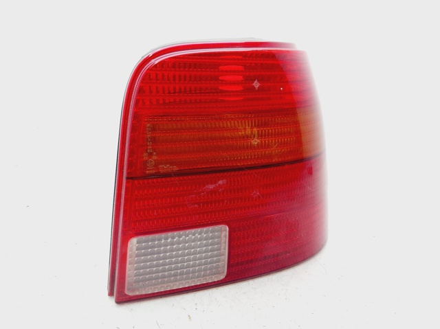 1J6945096R VAG Piloto trasero derecho  comprar en Lleida