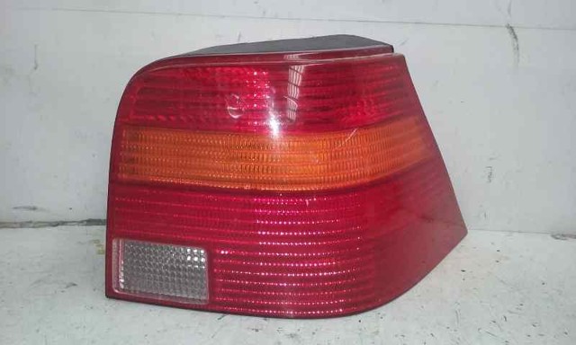 VAG 1J6945096R Piloto trasero derecho  comprar en Ponferrada