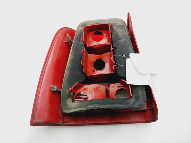 VAG 1J6945096R Piloto trasero derecho comprar Pamplona