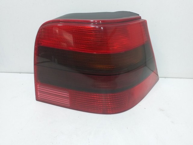 1J6945096R VAG Piloto trasero derecho  comprar en Oviedo