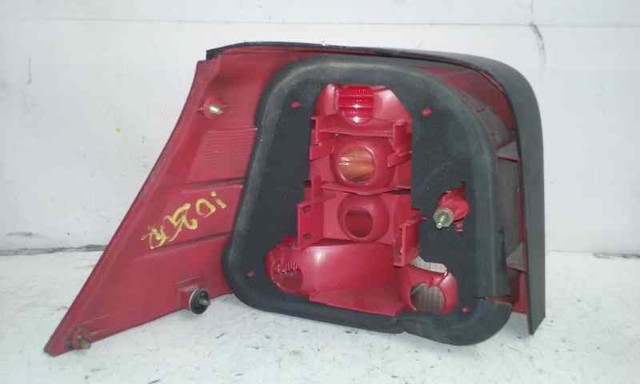 VAG 1J6945096R Piloto trasero derecho  en stock Valencia