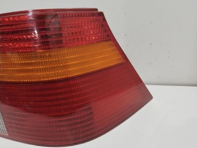 VAG 1J6945096R Piloto trasero derecho comprar Tarragona