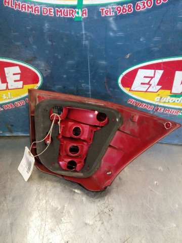 1J6945096R Piloto trasero derecho comprar Sevilla
