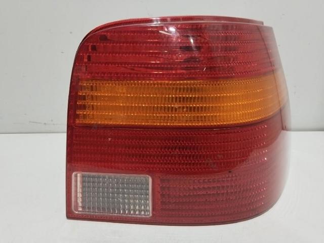 VAG 1J6945096R Piloto trasero derecho  disponible Lugo