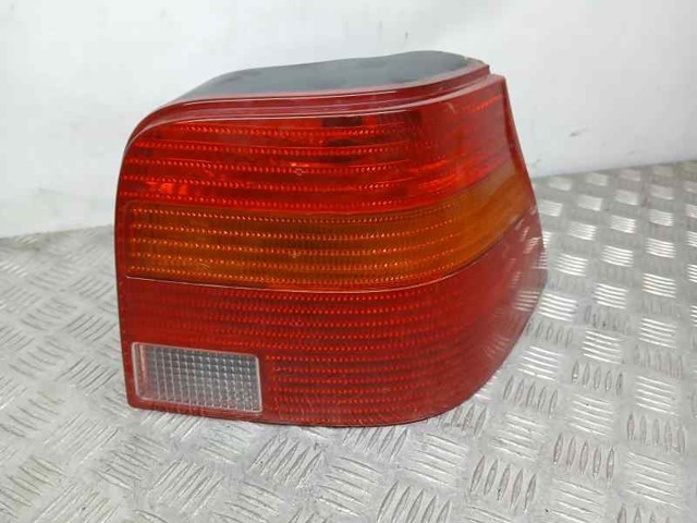 VAG 1J6945096R Piloto trasero derecho comprar Pamplona