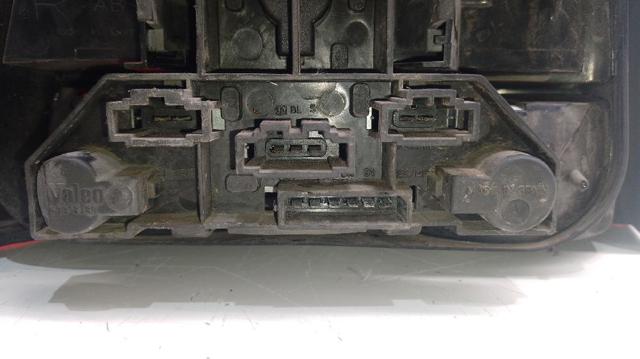1J6945096T VAG Piloto trasero derecho  en stock Huelva