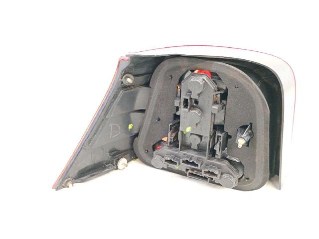 1J6945096T VAG Piloto trasero derecho  comprar en Oviedo