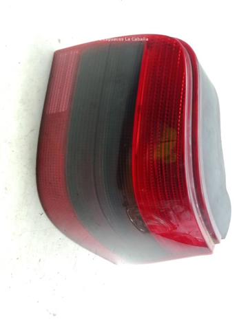 1J6945096T Piloto trasero derecho comprar Sevilla