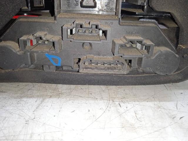 1J6945096T Piloto trasero derecho comprar Almería